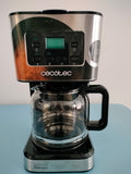 CAFETERA GOTEO CECOTEC SMART