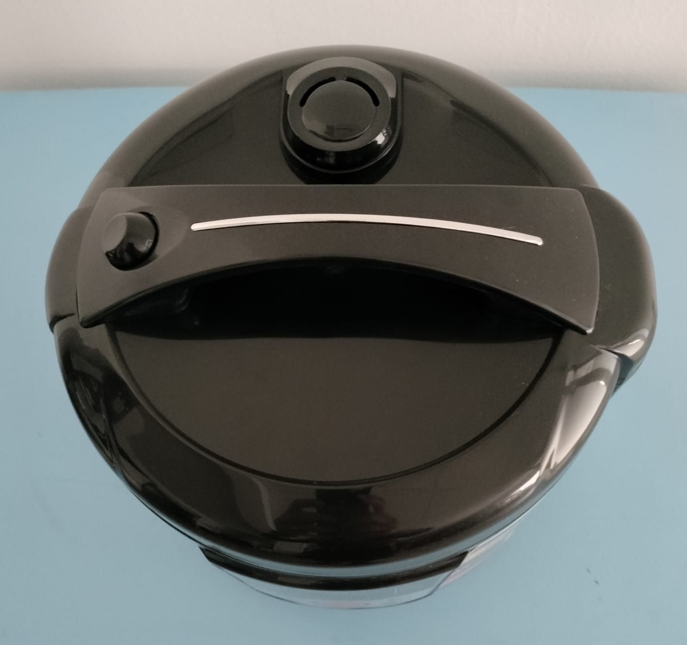 OLLA MULTIFUNCION / ARROCERA