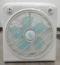 VENTILADOR DE PIE